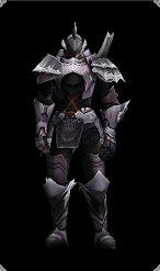 Ashrow Set