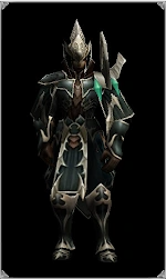 Esclipes Set