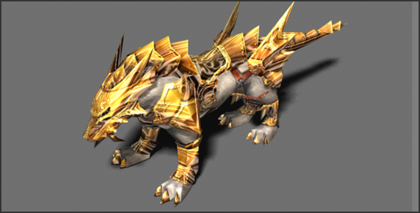 Boss Image