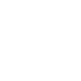 Telegram application icon